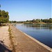 Lacul Orăşenesc