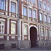 Alejas iela, 7 in Daugavpils city