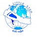 SANO PAILA (a little step),  Office of the Secretariat, Alakhiya Road-5, Birganj, Nepal in Birgunj city