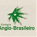 Colégio Anglo-Brasileiro na Salvador city