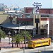 Tampa Port Authority:  Cruise Terminal 2 in Tampa, Florida city