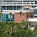 Tampa Port Authority: Cruise Terminal 3 in Tampa, Florida city