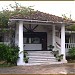 Closenberg Hotel in Galle city