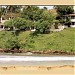 Closenberg Hotel in Galle city