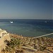 Reef Oasis Beach Resort 5* в городе Шарм-эш-Шейх