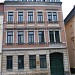 Mehrfamilienhaus Torgauer Straße 34 in Stadt Dresden