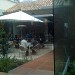 Crepes & Waffles Usaquén (es) in Bogota city