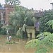 Samir & Kajal Banerjee's Home (My Home - Bubai) in Raghunathganj city