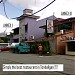 MATUTINA  Seafoods &restaurant Annex III (en) in Lungsod ng Dagupan city