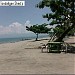 Tondaligan Sheds (en) in Lungsod ng Dagupan city