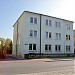 Mehrfamilienhaus  August-Bebel-Straße 57 (de) yra Heidenau mieste
