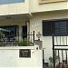 AAKASH BAWA (AIRCRAFT MAINTANANCE ENGG) in Nashik city