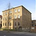 Mehrfamilienhaus Friedrich-Engels-Straße 11 (de) yra Heidenau mieste