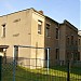 Hinterhaus Friedrich-Engels-Straße 11 (de) yra Heidenau mieste