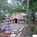 shree sagareshwar temple, ubhadanda beach in Vengurla city