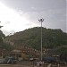 Vengurla Port