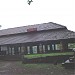 Shri Bhagavati Devi Temple in Dhamapur city