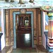 Shri Bhagavati Devi Temple in Dhamapur city