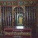 Shri Bhagavati Devi Temple in Dhamapur city