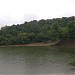 Dhamapur Lake