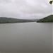 Dhamapur Lake in Dhamapur city
