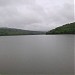 Dhamapur Lake in Dhamapur city