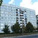 vulytsia Viacheslava Chornovola, 16 in Netishyn city