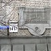 просп. Воздушных Сил, 14/17 в городе Киев
