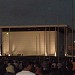 Theatro Municipal de Paulinia na Paulínia city