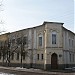 Детский сад № 1 (ru) in Staraya Russa city