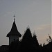 Biserica Ortodoxă Sfânta Treime în Cisnădie oraş