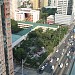 St. Francis Church Parking  in Mandaluyong city