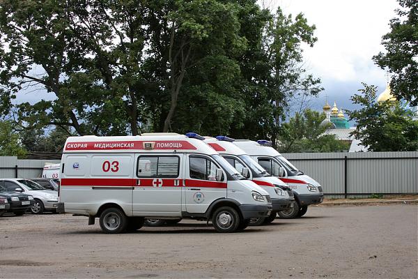 Городская клиническая больница 1 им пирогова филиал родильный дом