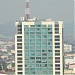 Citystate Center Condominium in Pasig city