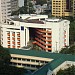 Development Academy of the Philippines - DAP in Pasig city