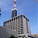 Tokyo Electric Power Company, Head Office