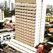 Hotel Deville Cuiabá na Cuiabá city