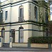 Urunet in Montevideo city
