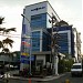 Bank BPD DIY Kantor Pusat / Cabang Utama (id) in Yogyakarta city