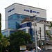 Bank BPD DIY Kantor Pusat / Cabang Utama (id) in Yogyakarta city