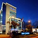 Bank BPD DIY Kantor Pusat / Cabang Utama (id) in Yogyakarta city