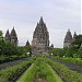 Candi Rara Jonggrang