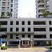 RiverCity Condominium