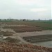 New Al-Ra'aee Bricks (Ch. Maqbool Ahmad) in Sahiwal city