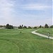 The Golf Club at Rancho California in Murrieta, California city