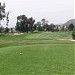 The Golf Club at Rancho California in Murrieta, California city