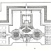 Dashuifa/Great Fountains in Beijing city
