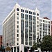 1300 Connecticut Avenue NW in Washington, D.C. city