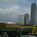 Greenhills Elan Hotel Modern (Swire Elan Suites) in San Juan city