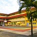 German School of Kuala Lumpur (DSKL) in Petaling Jaya city